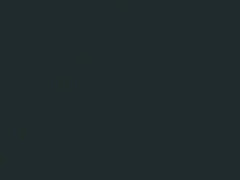 Forest Green Metallic touch-up paint for Toyota Truck, code 6J7, 1990