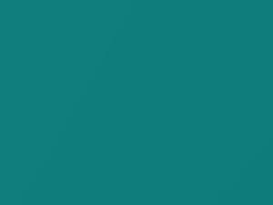 Bright Turquoise Pearl touch-up paint for Toyota Celica, code 756, 1997