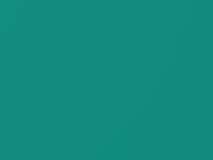 Turquoise Metallic touch-up paint for Chevrolet Beretta, code 42, 9543, WA9543, 1991