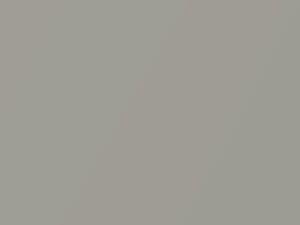 Citrin Beige Metallic touch-up paint for Saab 9000, code 227, 227H, 62U, 1996