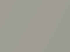Citrin Beige Metallic touch-up paint for Saab, code 227, 227H, 62U, 1995