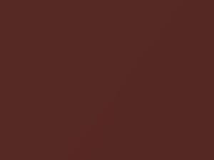 Sparkling Claret Metallic touch-up paint for Buick, code 71, 8772, WA8772, 1986