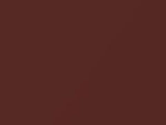 Sparkling Claret Metallic touch-up paint for Buick, code 71, 8772, WA8772, 1986