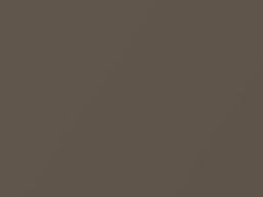 Mercedes-Benz Desert Taupe Metallic touch up paint 1-441 1994 All Models