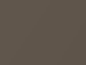 Mercedes-Benz Desert Taupe Metallic touch up paint 1-441 1994 All Models