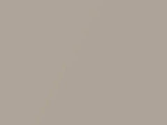 Almond Beige Pearl touch-up paint for Toyota, code 4J1, 1993