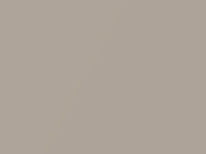 Almond Beige Pearl touch-up paint for Lexus ES250, code 4J1, 1990