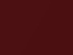 Autumn Maple Metallic touch-up paint for Buick, code 9520, WA9520, 1990