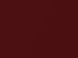Autumn Maple Metallic touch-up paint for Buick, code 9520, WA9520, 1990