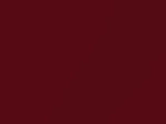 Persian Red Pearl touch-up paint for Acura Legend, code R65P, 1988