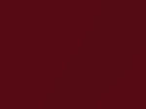 Persian Red Pearl touch-up paint for Acura Legend, code R65P, 1988