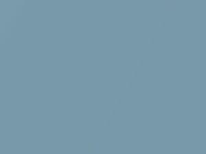 Light Blue Pearl touch-up paint for Toyota Celica, code 8G6, 1992