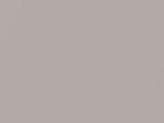 Light Beige Metallic touch-up paint for Toyota Land Cruiser, code 4K1, 1994
