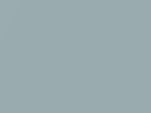 Clear Crystal Blue Frost Metal touch-up paint for Ford Taurus, code M6415A, MD, 1991