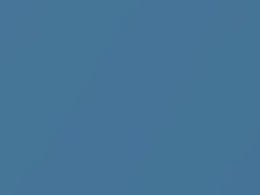 Light Spectrum Blue Metallic touch-up paint for Eagle, code AC10932, B32, 1991
