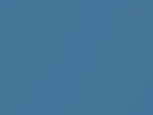 Light Spectrum Blue Metallic touch-up paint for Eagle, code AC10932, B32, 1991