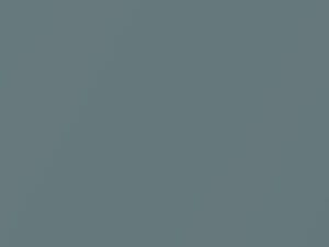 Sea Mist Silver Pearl touch-up paint for Nissan Truck, code BJ8, 1993