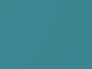 Aqua Pearl touch-up paint for Dodge Ram Truck, code DT7988, PQE, 1996