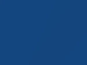 Laguna Blue Metallic touch-up paint for Mazda Mx3 Galaxy, code 6W, 1992