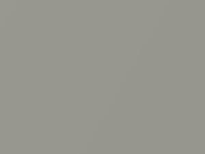 Honey Beige Metallic touch-up paint for Acura Integra, code YR89M, 1990
