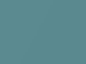 Mercedes-Benz Beryllgruen Metallic/Teal Blue Metallic touch up paint 6888 1993 All Models