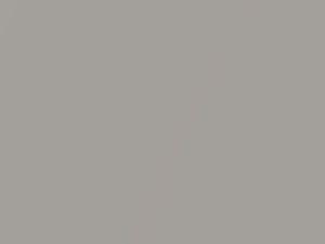 Light Pewter Metallic touch-up paint for Datsun, code 210, 1987