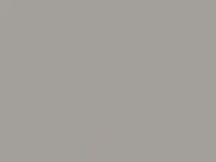 Light Pewter Metallic touch-up paint for Datsun, code 210, 1987