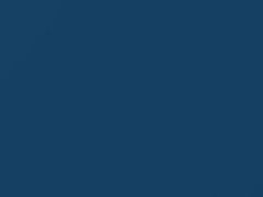 Bright Regatta Blue Metallic touch-up paint for Ford, code M6596A, MW, 1991