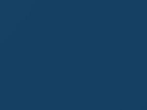 Bright Regatta Blue Metallic touch-up paint for Ford, code M6596A, MW, 1991