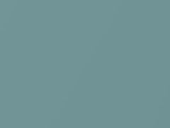 Light Green Metallic touch-up paint for Eagle, code AC11090, G90, PGC, 1995