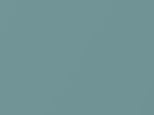 Light Green Metallic touch-up paint for Eagle, code AC11090, G90, PGC, 1995
