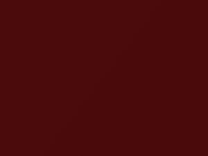Colorado Red touch-up paint for Dodge Dakota, code AY95HE4, DT3503, PE4, 1992