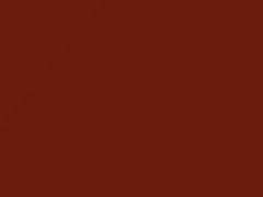 Tango Red Metallic touch-up paint for Hyundai, code N8, 2016