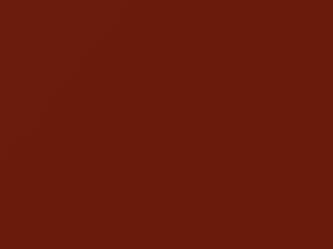Tango Red Metallic touch-up paint for Hyundai, code N8, 2016