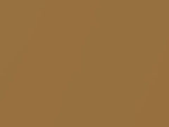 Light Saddle Metallic touch-up paint for Chevrolet, code 64, 8266, WA8266, 1985