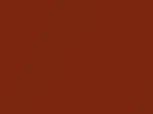 Orange Crush Pearl touch-up paint for Ford Escape, code GW, M7110A, 2006
