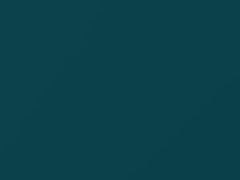 Reef Blue Metallic touch-up paint for Ford, code 6585, M6585A, PC, 1991
