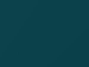 Reef Blue Metallic touch-up paint for Ford, code 6585, M6585A, PC, 1991