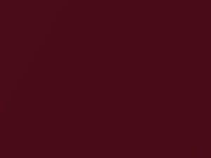 Claret Red Metallic touch-up paint for Chrysler, code PM4, 2005
