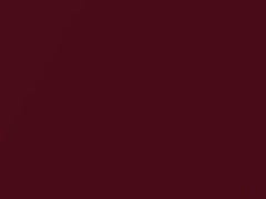 Claret Red Metallic touch-up paint for Chrysler, code PM4, 1995