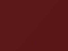 Dark Red Metallic touch-up paint for Hyundai Excel, code DR, 1991