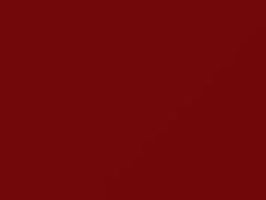 Rio Red touch-up paint for Acura, code R63, 1990