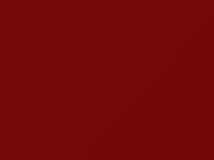 Rio Red touch-up paint for Honda Crx, code R63, 1987