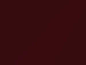 Burgundy Pearl touch-up paint for Lexus LS400, code 3H8, 1990