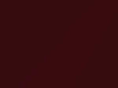 Burgundy Pearl touch-up paint for Toyota Previa, code 3H8, 1996