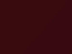 Medium Red touch-up paint for Ford Tempo, code 27, EM, M6153A, 1991