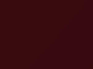 Medium Red touch-up paint for Ford Econoline, code 27, EM, M6153A, 1991