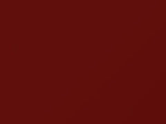 Light Canyon Red touch-up paint for Ford, code 2E, M5944A, 1989
