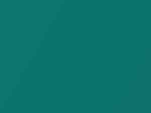 Aztec Green Pearl touch-up paint for Honda S2000, code BG29P, 2002