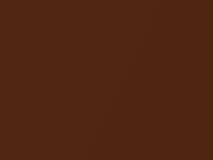 Brown Metallic touch-up paint for Toyota Truck, code 4A7, 1988